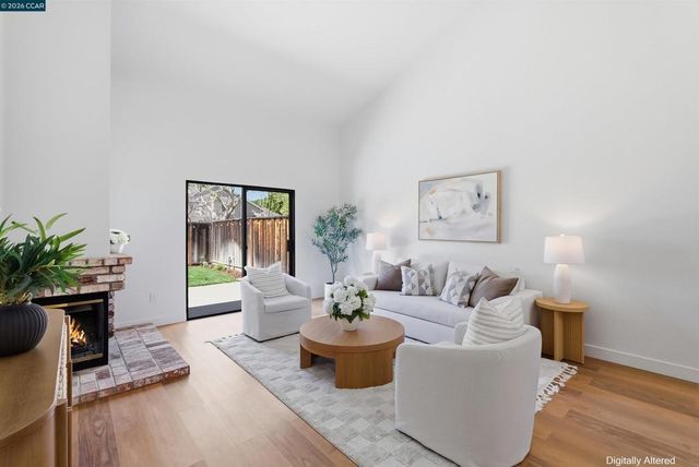 1015 Cedar Lane Ct, Danville, CA 94526