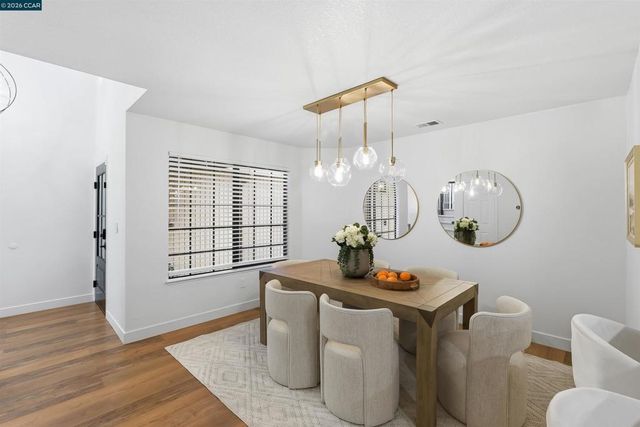 1015 Cedar Lane Ct, Danville, CA 94526