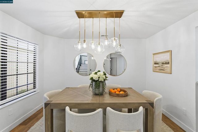 1015 Cedar Lane Ct, Danville, CA 94526