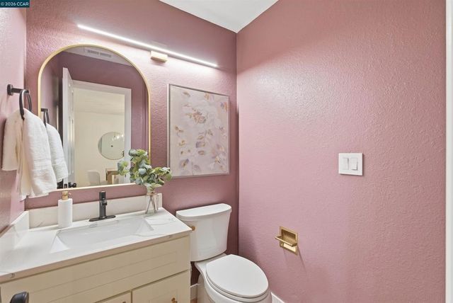 1015 Cedar Lane Ct, Danville, CA 94526