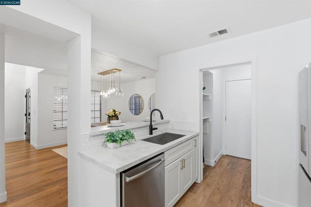 1015 Cedar Lane Ct, Danville, CA 94526