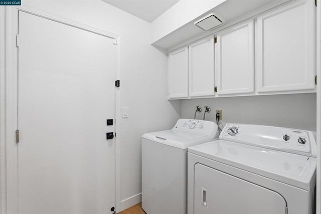 1015 Cedar Lane Ct, Danville, CA 94526