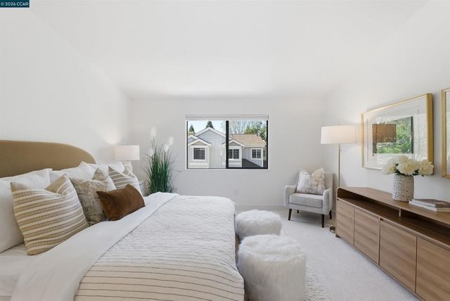 1015 Cedar Lane Ct, Danville, CA 94526