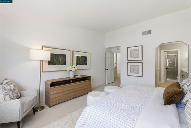 1015 Cedar Lane Ct, Danville, CA 94526