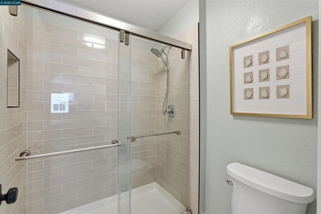 1015 Cedar Lane Ct, Danville, CA 94526