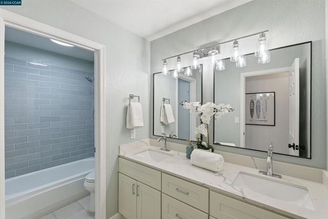 1015 Cedar Lane Ct, Danville, CA 94526