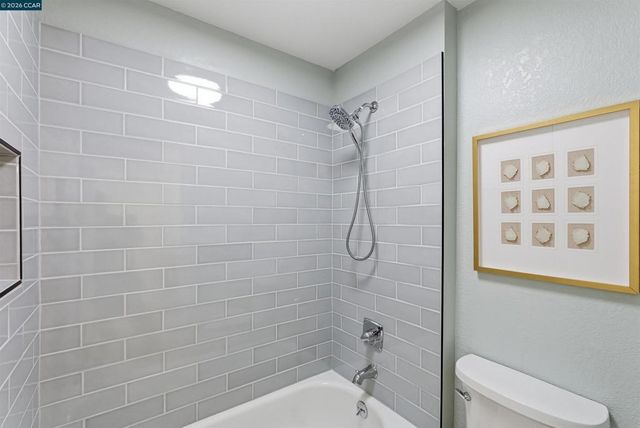 1015 Cedar Lane Ct, Danville, CA 94526