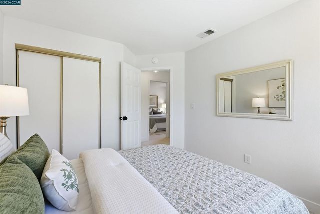 1015 Cedar Lane Ct, Danville, CA 94526