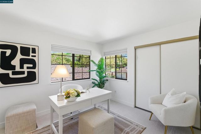 1015 Cedar Lane Ct, Danville, CA 94526