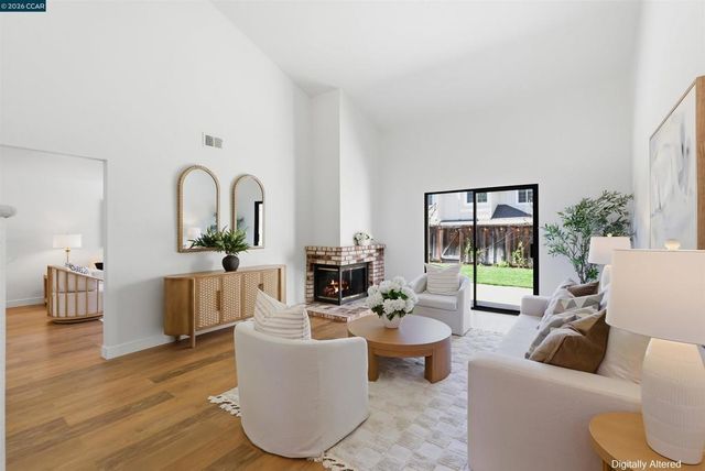 1015 Cedar Lane Ct, Danville, CA 94526