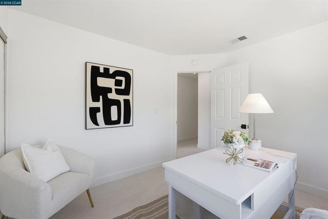 1015 Cedar Lane Ct, Danville, CA 94526