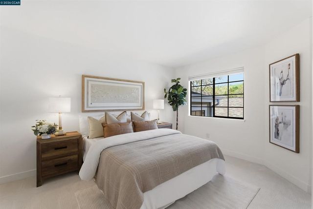 1015 Cedar Lane Ct, Danville, CA 94526