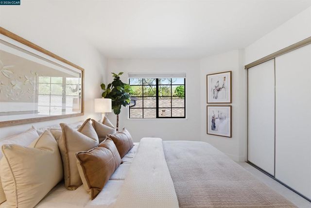 1015 Cedar Lane Ct, Danville, CA 94526