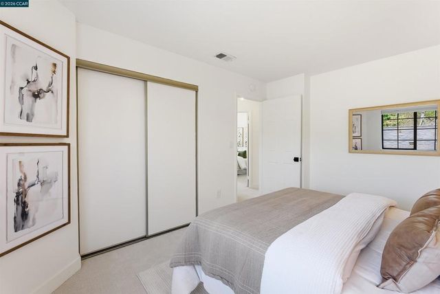 1015 Cedar Lane Ct, Danville, CA 94526