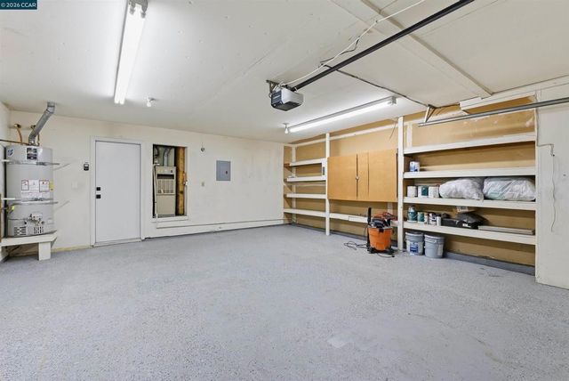 1015 Cedar Lane Ct, Danville, CA 94526