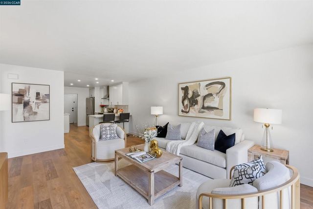 1015 Cedar Lane Ct, Danville, CA 94526