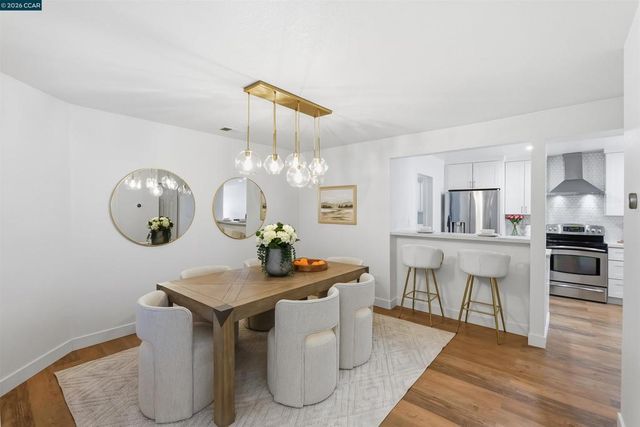 1015 Cedar Lane Ct, Danville, CA 94526