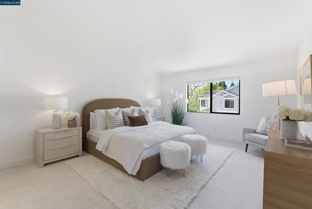 1015 Cedar Lane Ct, Danville, CA 94526