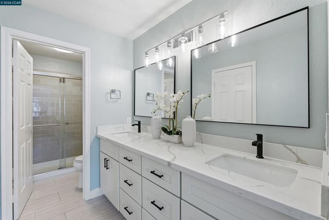 1015 Cedar Lane Ct, Danville, CA 94526