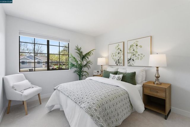 1015 Cedar Lane Ct, Danville, CA 94526