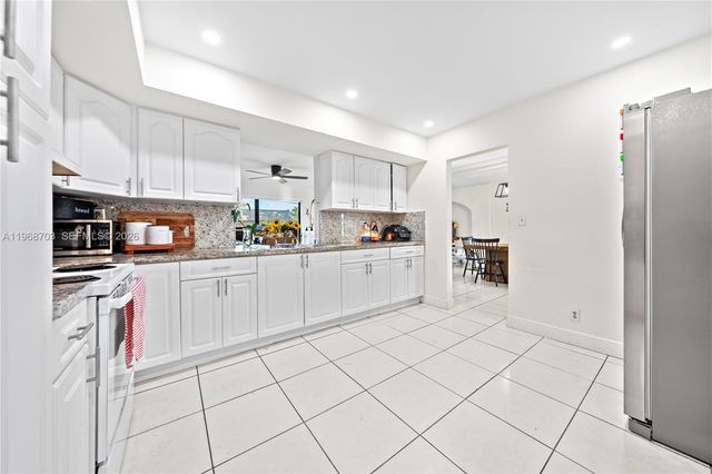 7835 W 16th Court, Hialeah, FL 33014