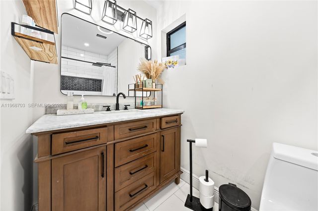 7835 W 16th Court, Hialeah, FL 33014