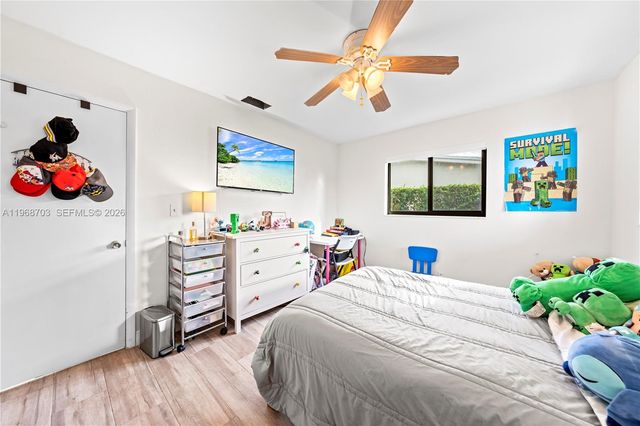7835 W 16th Court, Hialeah, FL 33014