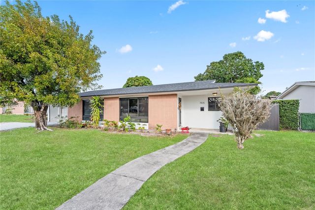 7835 W 16th Court, Hialeah, FL 33014