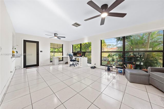 7835 W 16th Court, Hialeah, FL 33014