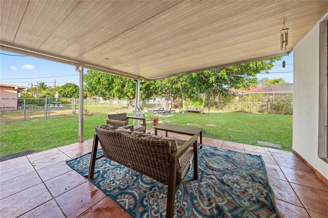 7835 W 16th Court, Hialeah, FL 33014