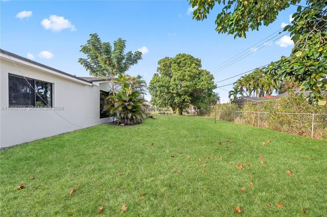 7835 W 16th Court, Hialeah, FL 33014