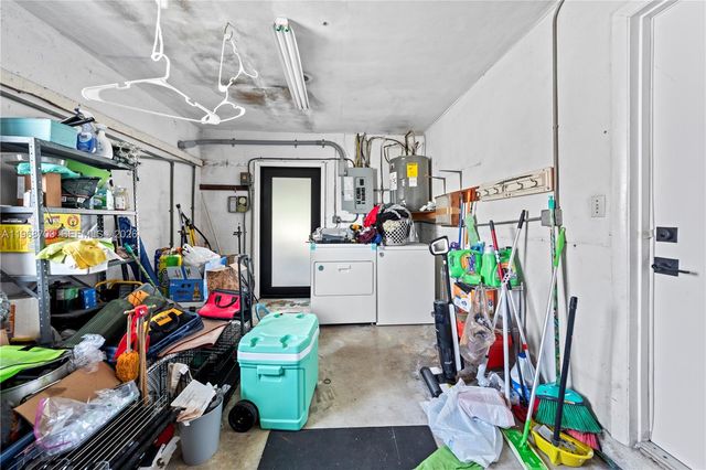 7835 W 16th Court, Hialeah, FL 33014
