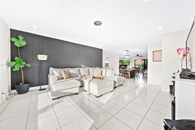 7835 W 16th Court, Hialeah, FL 33014