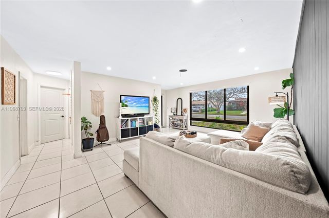 7835 W 16th Court, Hialeah, FL 33014