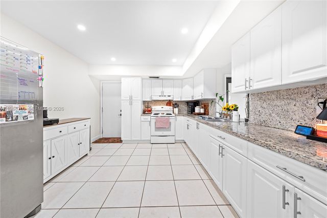 7835 W 16th Court, Hialeah, FL 33014