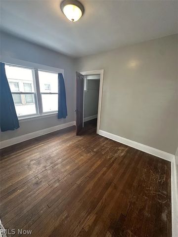 414 E 146th Street 1, Cleveland, OH 44110