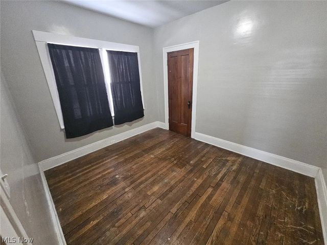 414 E 146th Street 1, Cleveland, OH 44110