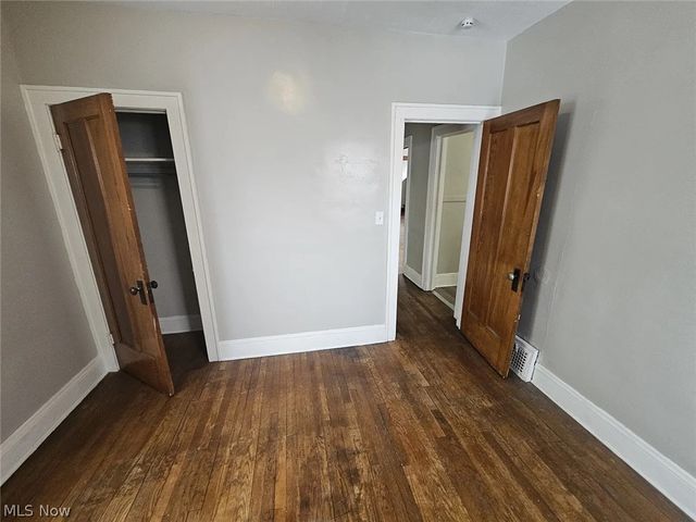 414 E 146th Street 1, Cleveland, OH 44110