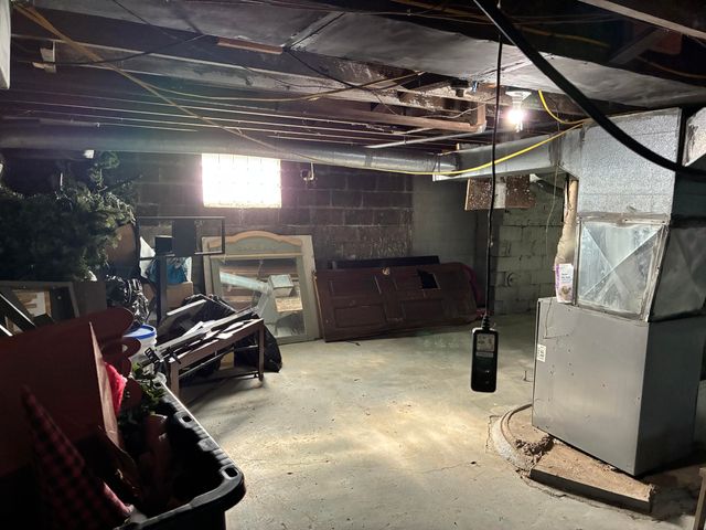 1009 W High Street 1009 W High Street, Springfield, OH 45506