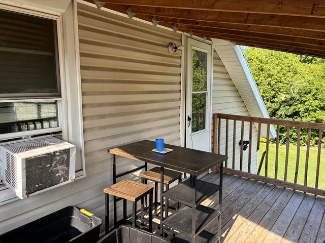 1009 W High Street 1009 W High Street, Springfield, OH 45506