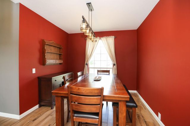 10330 Sablebrook Lane, Houston, TX 77095