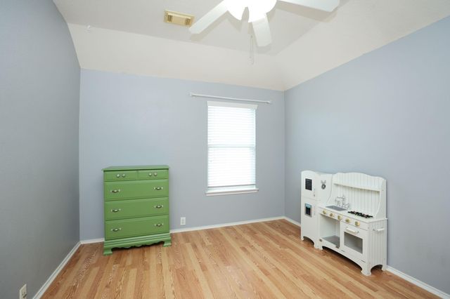 10330 Sablebrook Lane, Houston, TX 77095