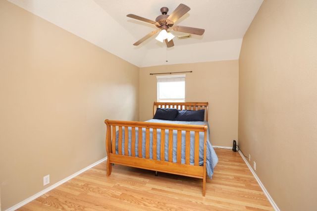 10330 Sablebrook Lane, Houston, TX 77095