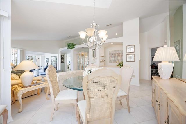 4076 LYNDHURST COURT, Sarasota, FL 34235