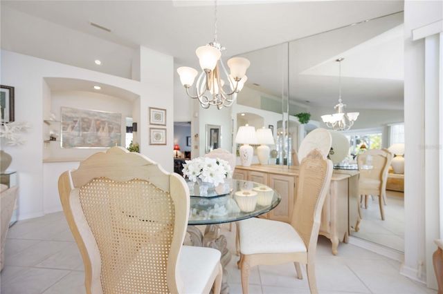 4076 LYNDHURST COURT, Sarasota, FL 34235