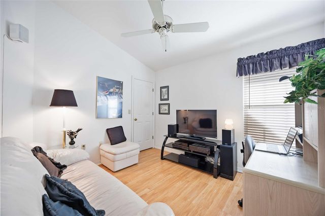 4076 LYNDHURST COURT, Sarasota, FL 34235