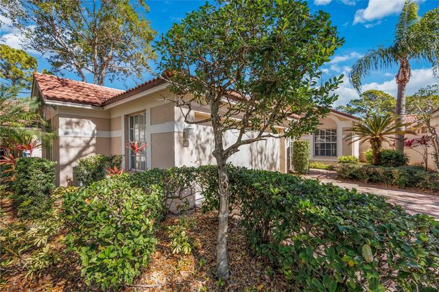 4076 LYNDHURST COURT, Sarasota, FL 34235