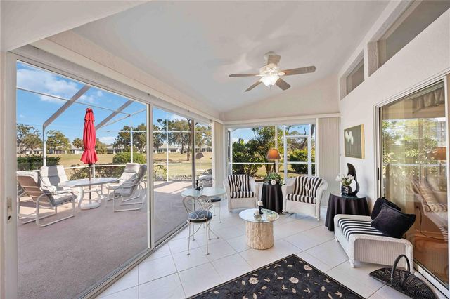 4076 LYNDHURST COURT, Sarasota, FL 34235