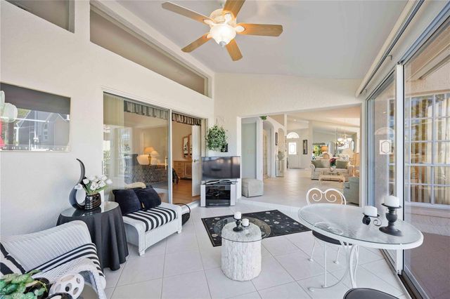 4076 LYNDHURST COURT, Sarasota, FL 34235