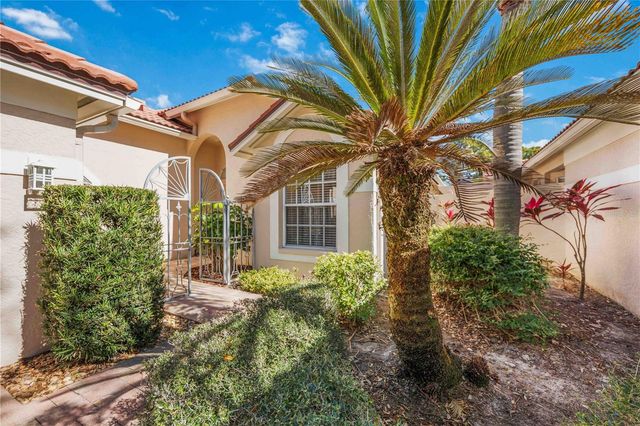 4076 LYNDHURST COURT, Sarasota, FL 34235